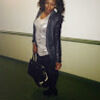 ruthadewunmi14
